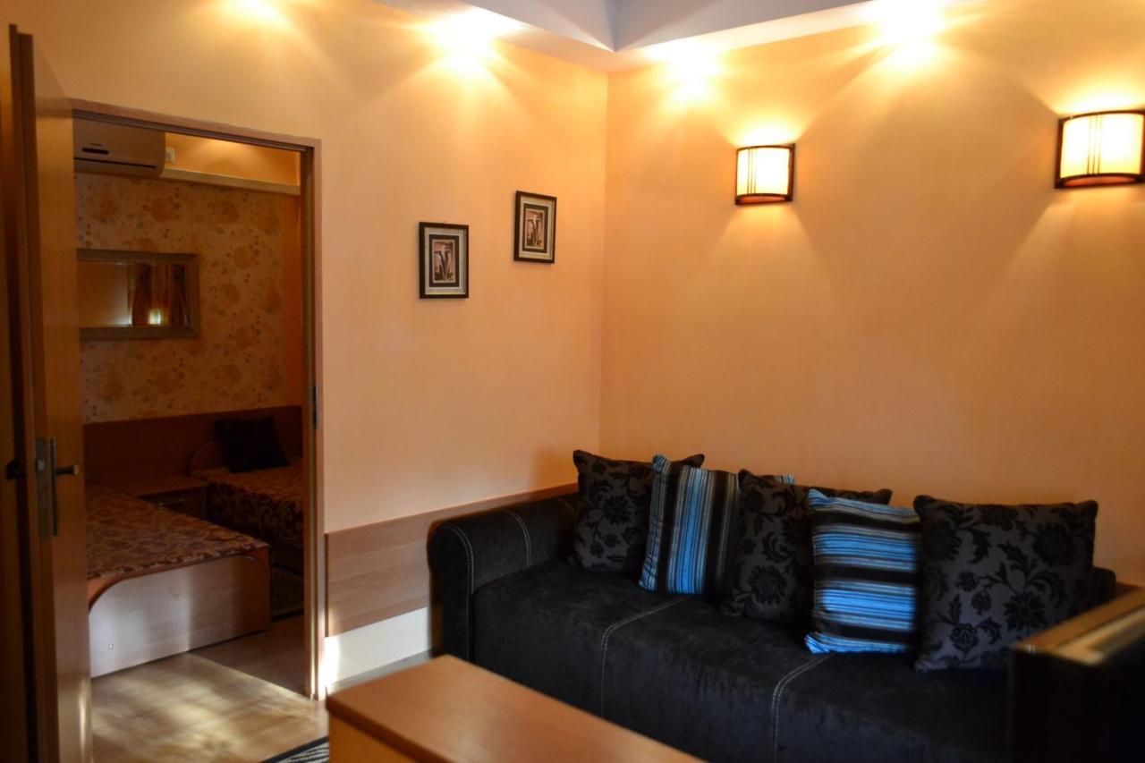 "Vanilla" Pokoje I Apartamenty Nad Brzegiem Jeziora Okuninka Exterior foto