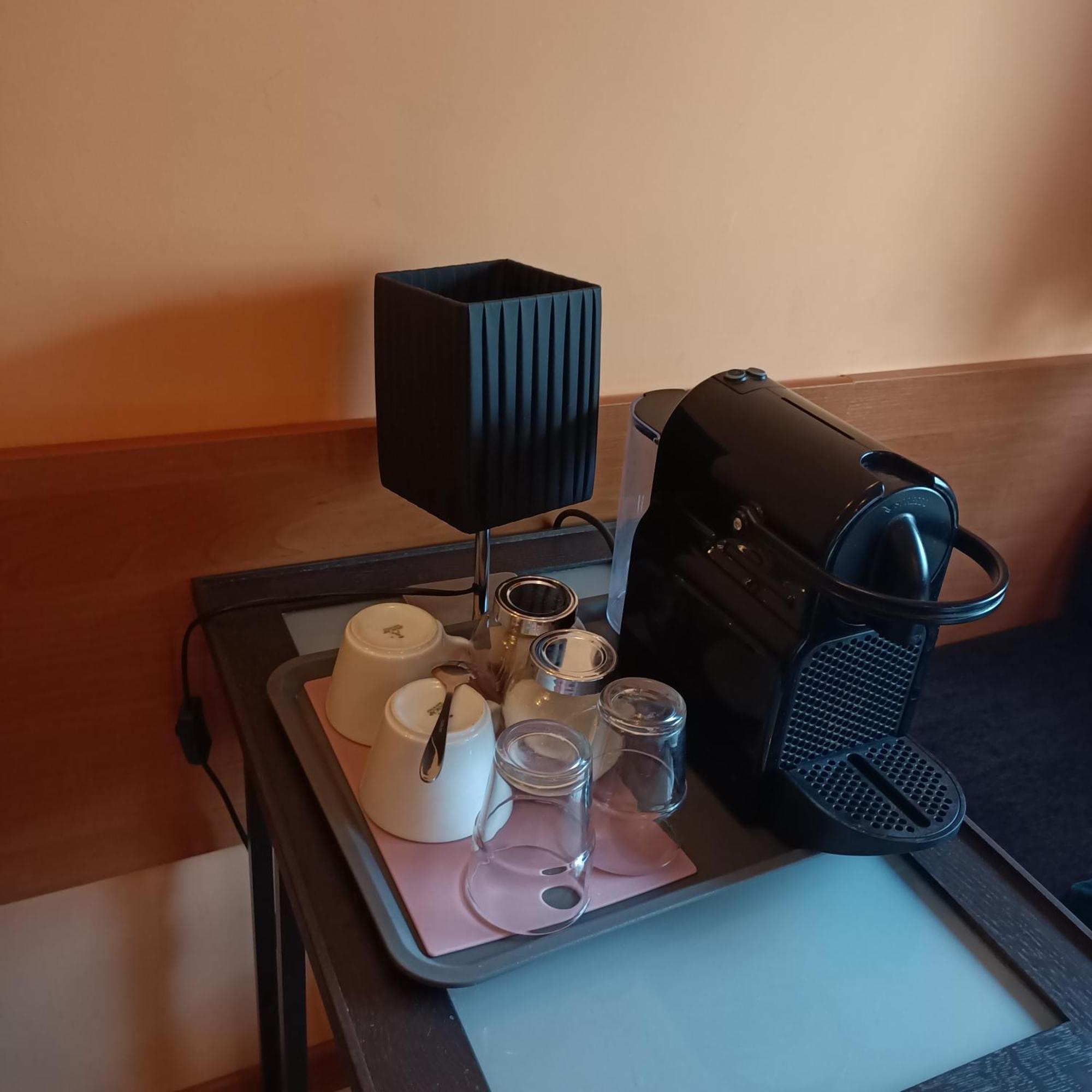 "Vanilla" Pokoje I Apartamenty Nad Brzegiem Jeziora Okuninka Exterior foto